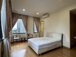 Four Seasons Park (D10), Condominium #509430361